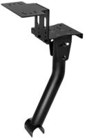 OPLITE Handbremshalter GTR S8 Elite black retail (OP-GSH-HBE)