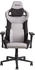 Spawn Gaming Chair grau