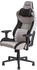 Spawn Gaming Chair grau