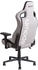 Spawn Gaming Chair grau