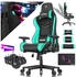 Kesser Gamingstuhl