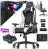Kesser Gamingstuhl