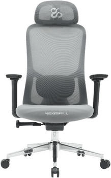 Newskill Nue Grey