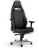 Noblechairs Legend