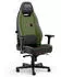 Noblechairs Legend DOOM: The Dark Ages Edition