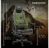Noblechairs Legend DOOM: The Dark Ages Edition
