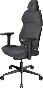 ThunderX3 SOLO 360 Loft Air Dark Grey
