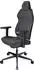 ThunderX3 SOLO 360 Loft Air Dark Grey