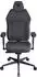 ThunderX3 SOLO 360 Loft Air Dark Grey