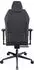 ThunderX3 SOLO 360 Loft Air Dark Grey