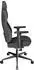 ThunderX3 SOLO 360 Loft Air Dark Grey