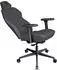 ThunderX3 SOLO 360 Loft Air Dark Grey