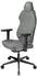 ThunderX3 SOLO 360 Loft Air Light Grey