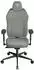 ThunderX3 SOLO 360 Loft Air Light Grey