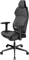 ThunderX3 SOLO 360 Ergonomischer Gaming-Stuhl - Modern schwarz (TEGC-2083101.11)