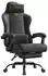 Songmics OBGB35079 tintenschwarz