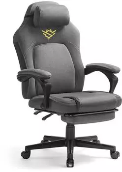 Songmics OBG072G01