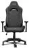 Trust GXT 723 Ruya Fabric Grey