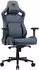 Cougar Defensor S