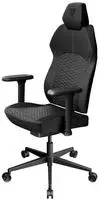 ThunderX3 SOLO 360 Ergonomischer Gaming-Stuhl - Racer schwarz (TEGC-2082101.11)