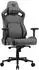 Cougar Defensor S