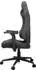 Cougar Stuhl Explore Royal Gray F, Gaming Stuhl, Schwarz, Grau