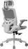 Cougar /Office-Stuhl Speeder One, Mesh, Weiss, Gaming Stuhl, Weiss