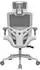 Cougar /Office-Stuhl Speeder One, Mesh, Weiss, Gaming Stuhl, Weiss