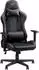 Acer PGC330, Gaming Stuhl, Schwarz, Blau
