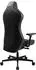 Topstar Bürostuhl, Gaming Stuhl Sitness RS X, 7840KU00 Kunstleder schwarz