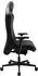 Topstar Bürostuhl, Gaming Stuhl Sitness RS X, 7840KU00 Kunstleder schwarz