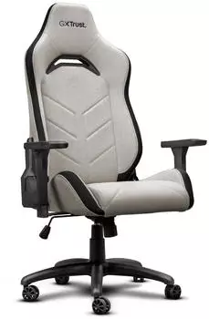 Trust GXT 714 Ruya