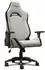 Trust GXT 714 Ruya