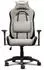 Trust GXT 723B Ruya Fabric Beige