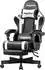 Riftracer Gaming Chair
