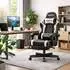 Riftracer Gaming Chair