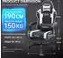 Riftracer Gaming Chair