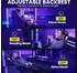 Riftracer Gaming Chair
