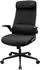 Cougar Stryder Black