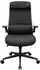 Cougar Stryder Black
