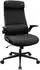 Cougar Stryder Black