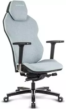 QUERSUS ICOS 1.1 Blue
