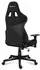 huzaro Force 6.2 Carbon, Gaming Stuhl, Schwarz