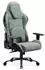 Diablo Chairs X.One Prime