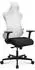 Topstar Sitness RS Sport