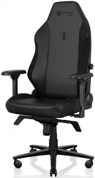 Secretlab Titan Evo Nanogen XL