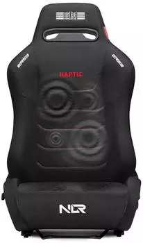 Next Level Racing ERS3 Haptic