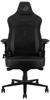 ASUS GAMING STUHL ROG COURSER CORE (90GC02B0-MSG010)
