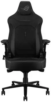 ASUS ROG Courser Core