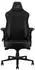 ASUS ROG Courser Core